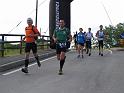 Maratona 2013 - Trobaso - Cesare Grossi - 069